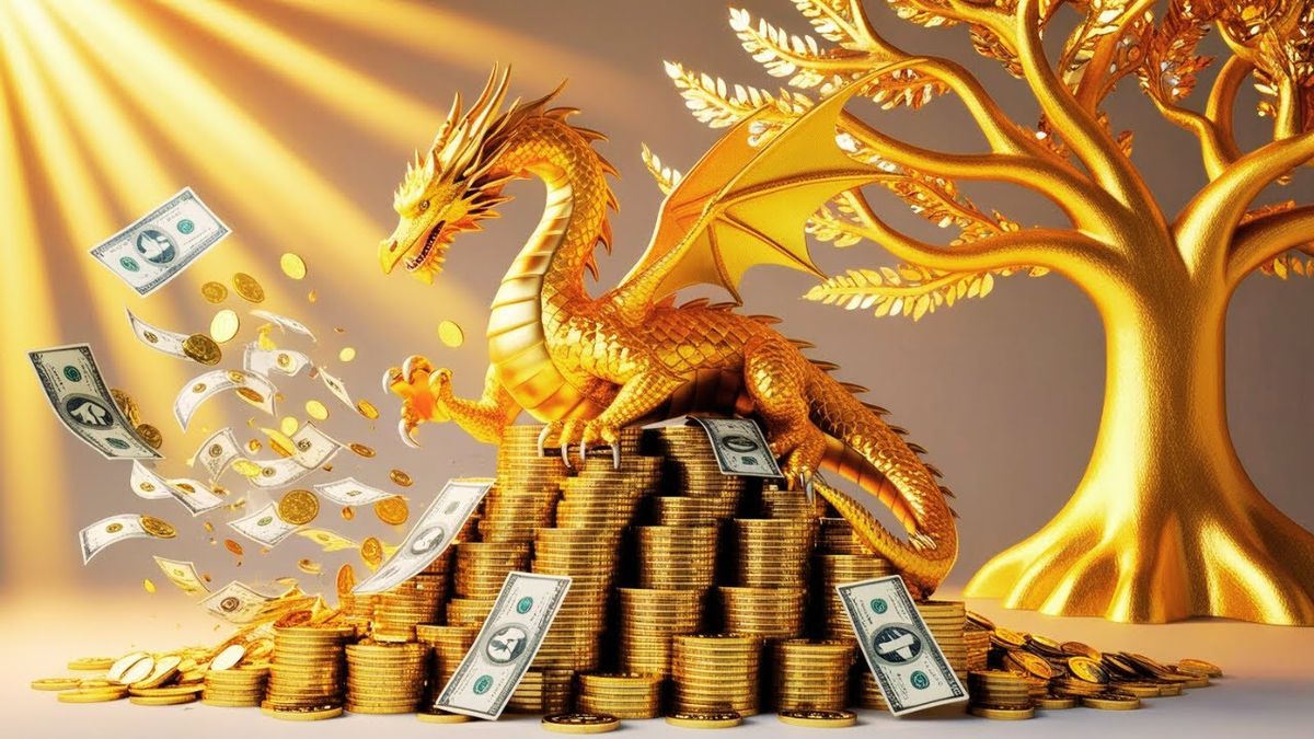 27 Eternal Hot Live Betting