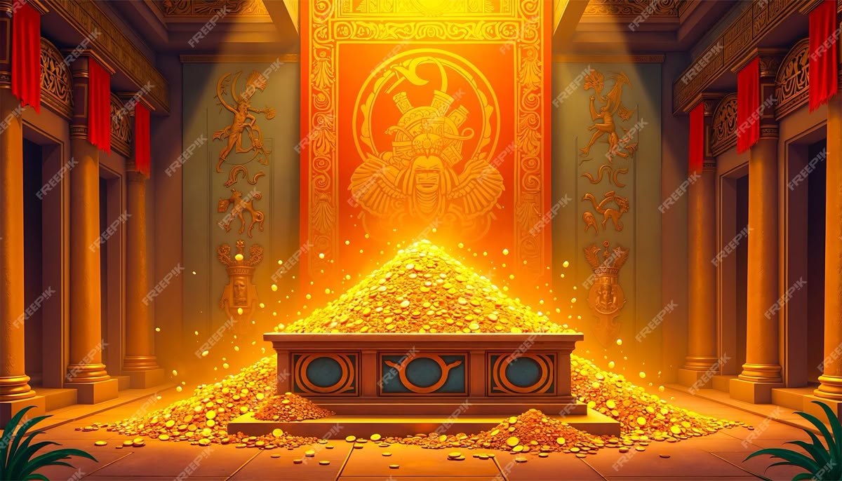 27 Eternal Hot Live Betting